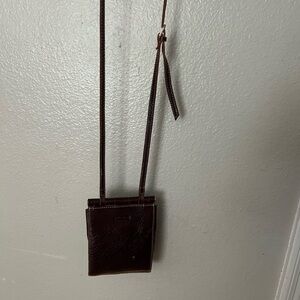 Bolsa de mujer